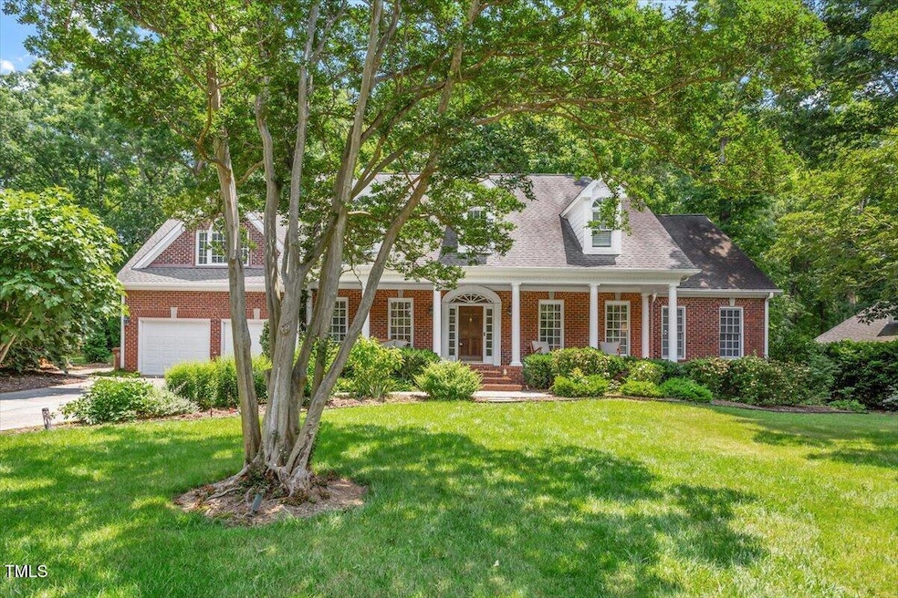 01-300 Bordeaux Ln [2149759]_01