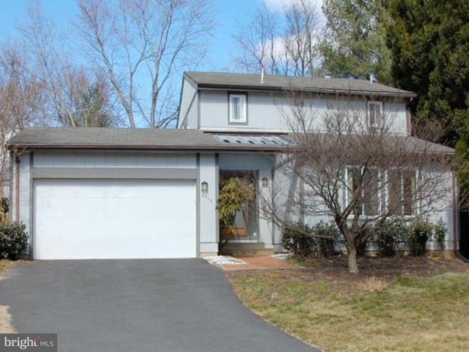 2510 Congreve Ct, Herndon, VA 20171 - photo 1