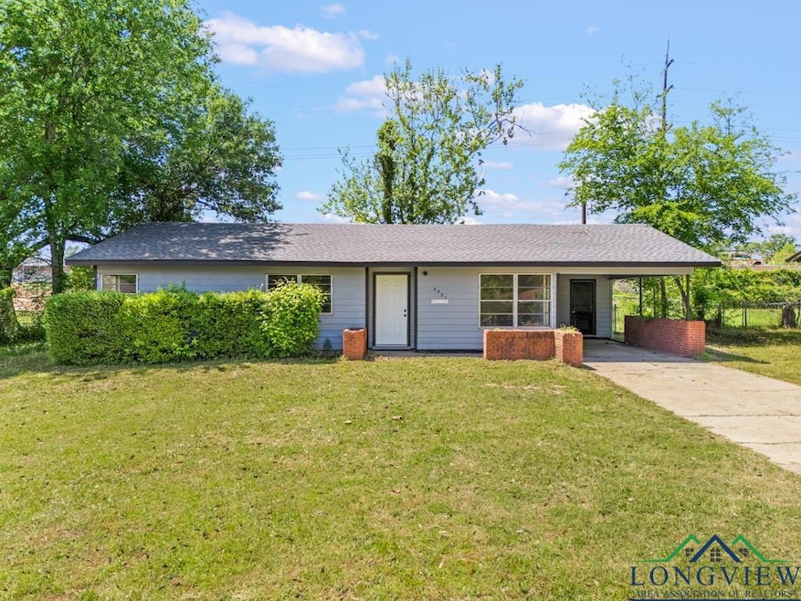 For Sale $171,000