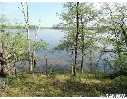 0 Hwy 77 unit 865639, Swiss Township, WI 54830 - photo 1