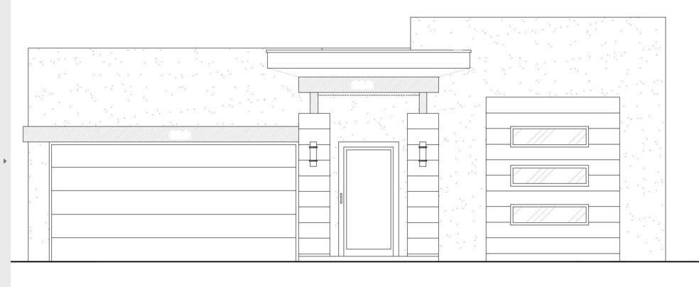 13824 Villa Vista Ave, Horizon City, TX 79928 - photo 1