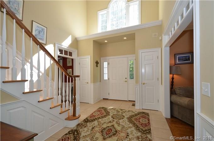 7 Magellan Ln, Easton, CT 06612 - photo 1