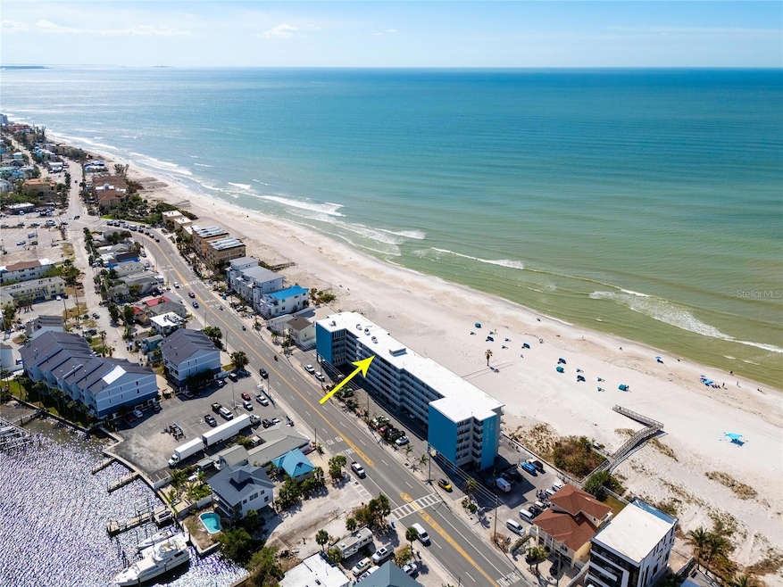 Sold $695,000 • Co-Listing Agent