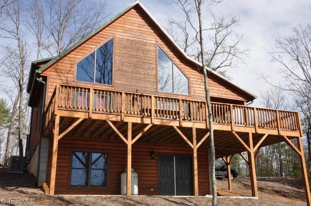 1115 Pepper Bush Rd, Purlear, NC 28665 - photo 1