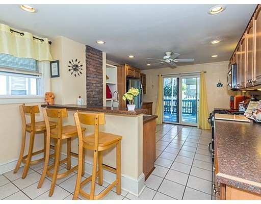 103 King St, Dorchester, MA 02122 - photo 1