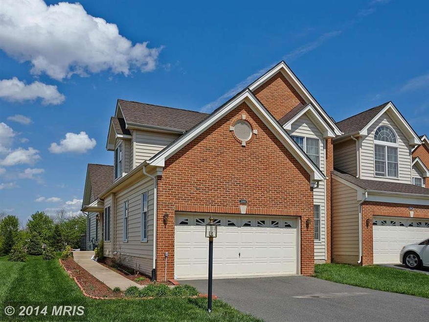 22850 Quante Square, Ashburn, VA 20148 - photo 1