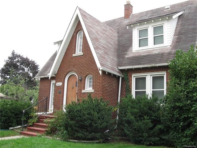 34805 Elm