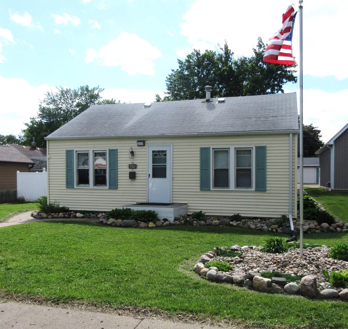 Sold $160,900