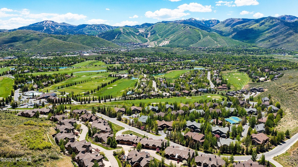 Sold • Co-Listing Agent