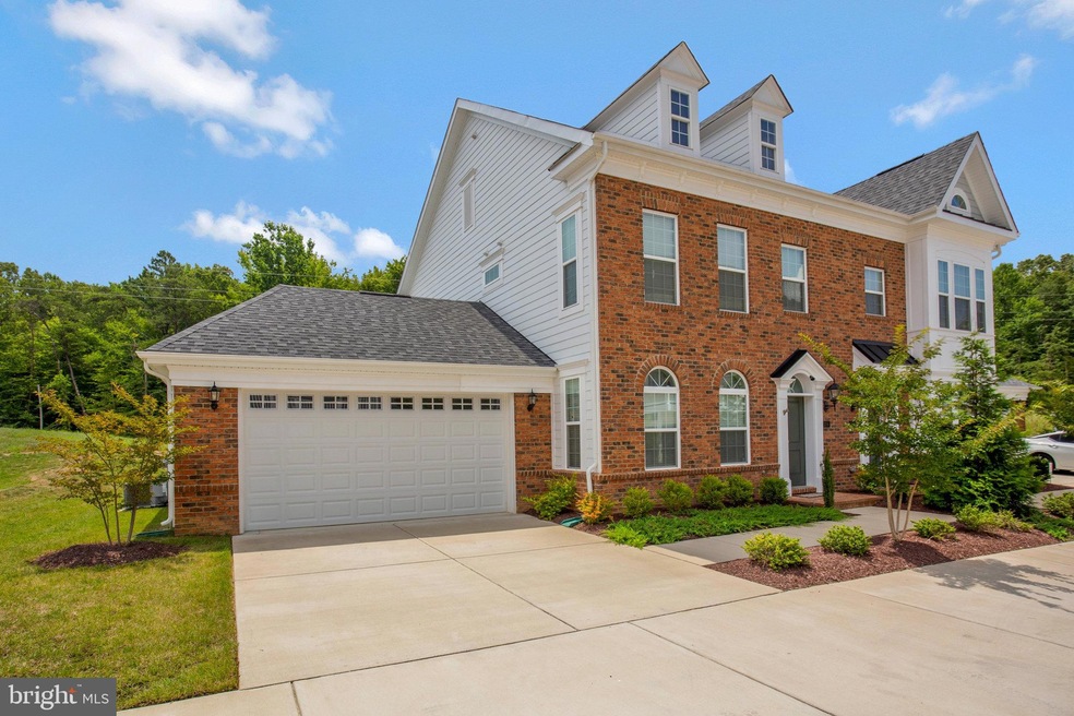 Sold $435,000 • Co-Listing Agent