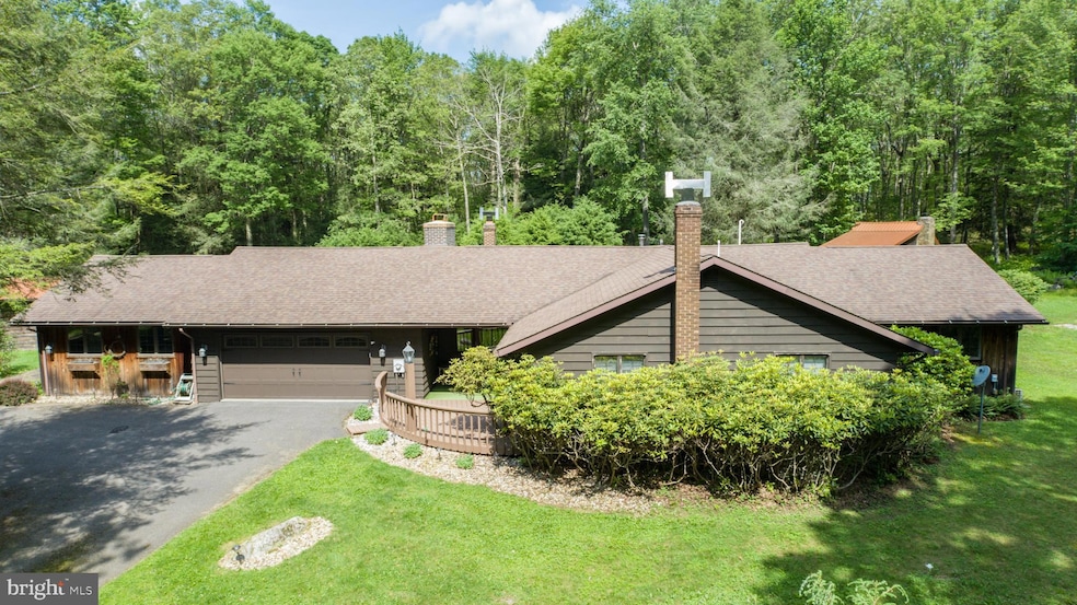 For Sale $529,900