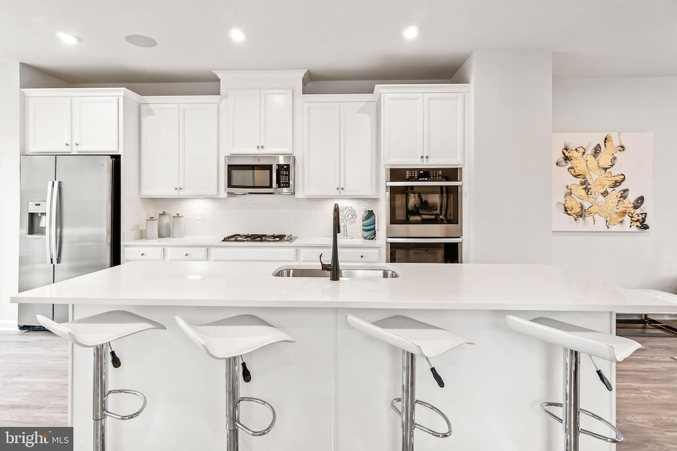 23365 Sugar Pine Ln, California, MD 20619 - photo 1