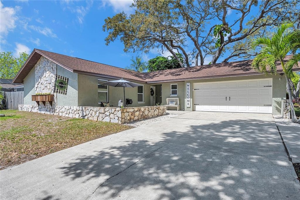 Sold $444,000 • Co-Listing Agent