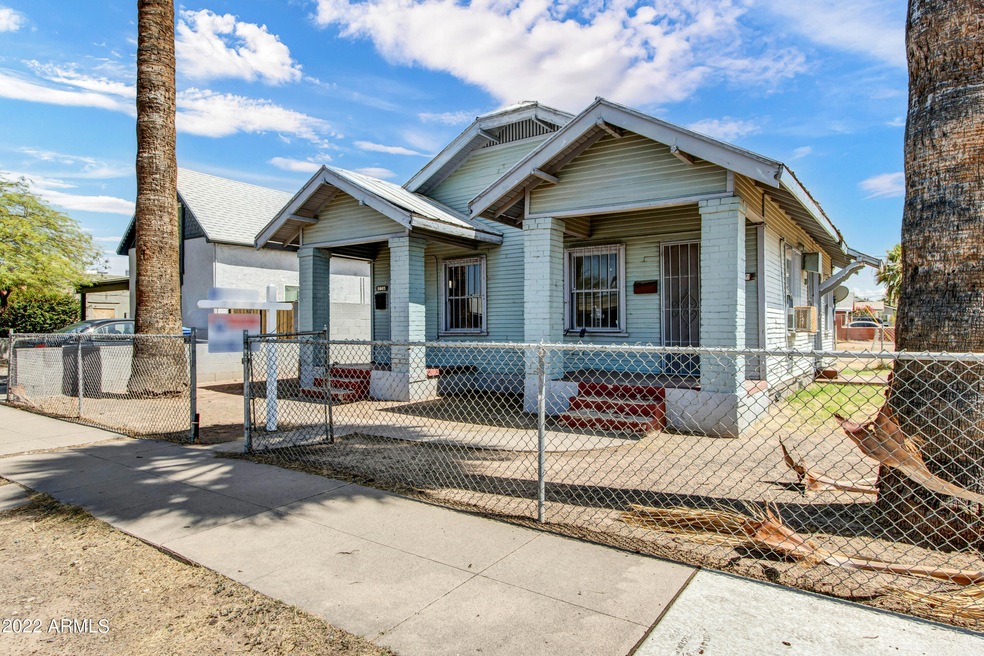 1145 & 1147 W Fillmore St-4