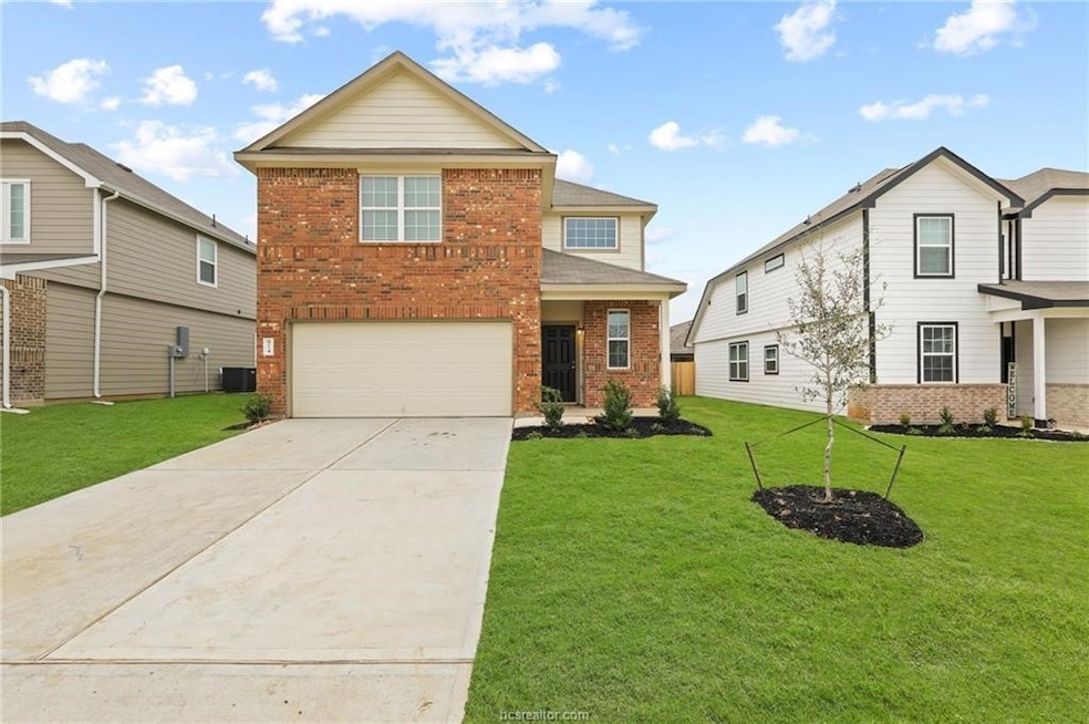 For Sale $320,000