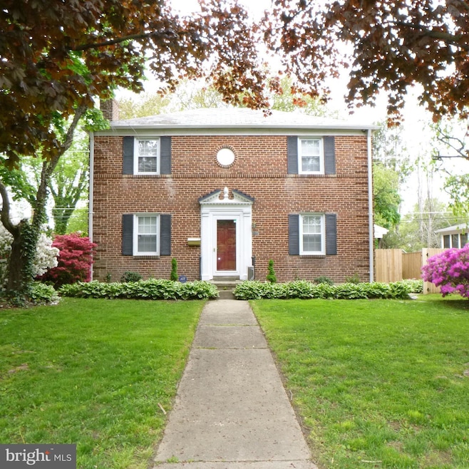 Sold $475,000 • Co-Listing Agent