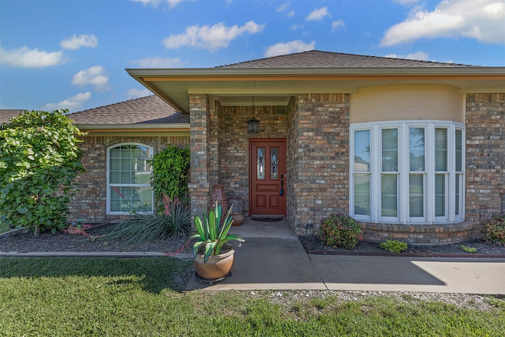 For Sale $849,900