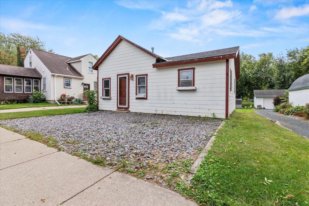 Sold $150,025 • Co-Listing Agent