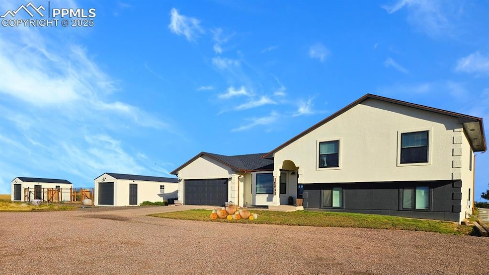 18690 Soapstone View, Pueblo, CO 81008 - photo 1