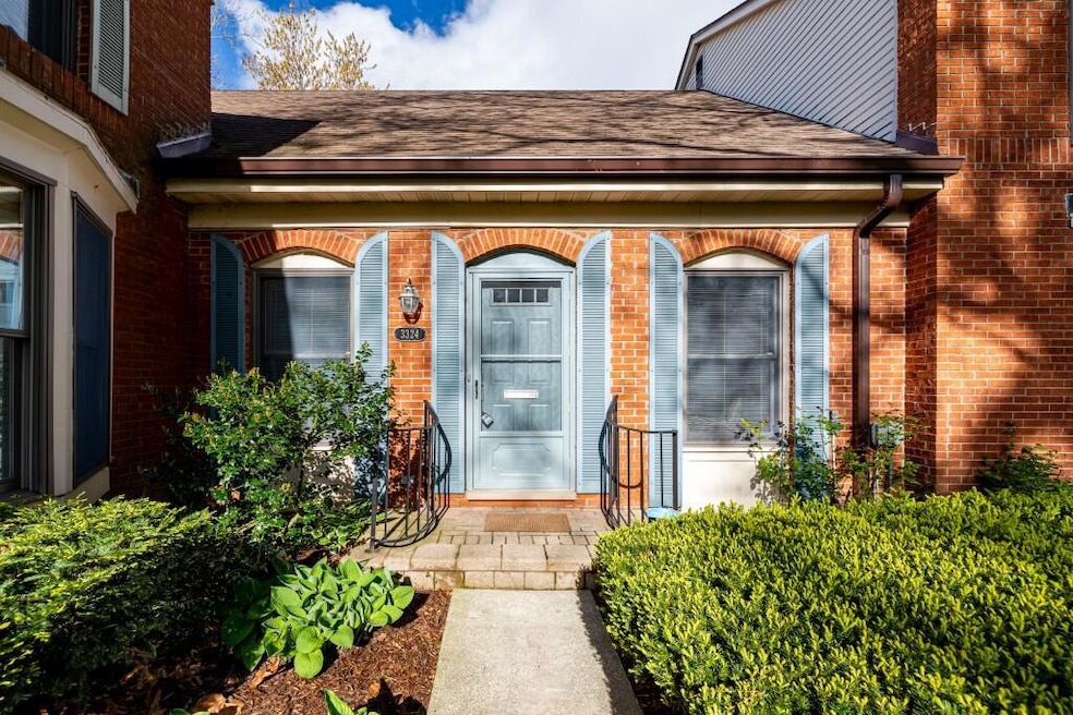 3324 Alpine Dr (1 of 48) (Custom)