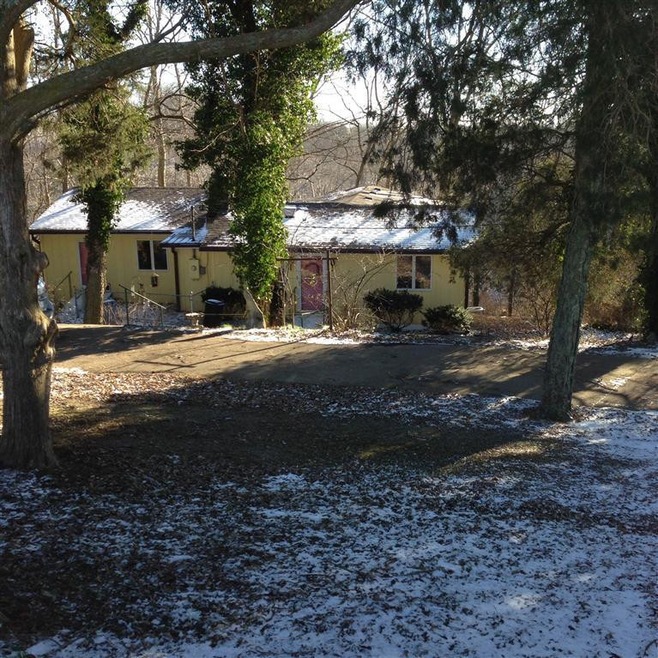 1668 Normans Camp Rd, Harrodsburg, KY 40330 - photo 1