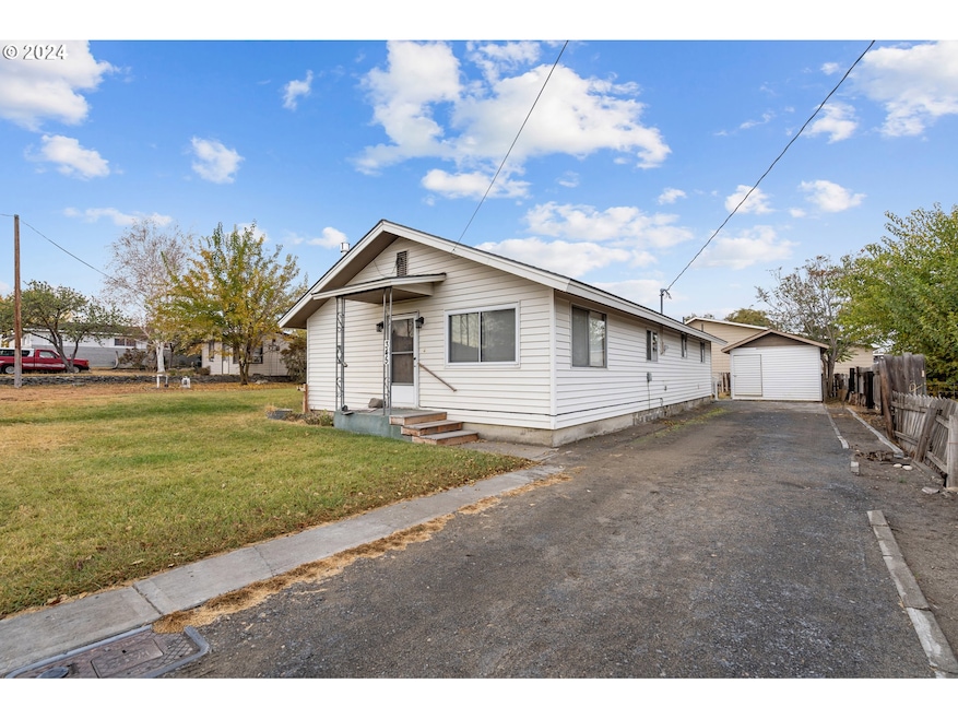 Sold $235,000