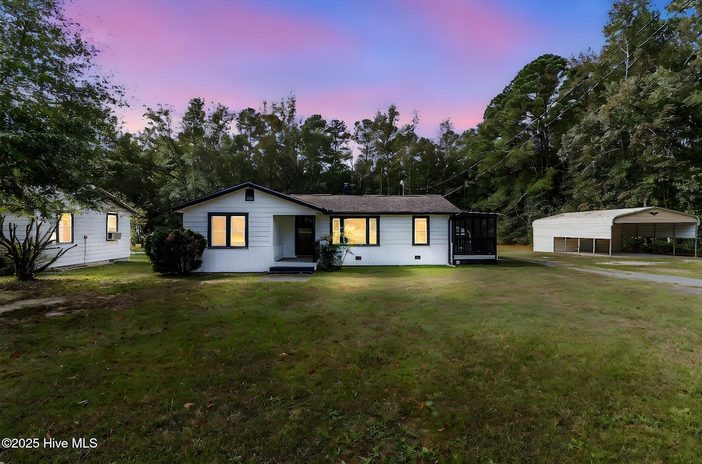 1-web-or-mls-IMG_3621 day to dusk