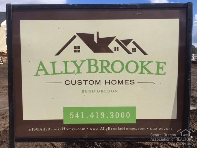 875 NW 13th St, Redmond, OR 97756 - photo 1