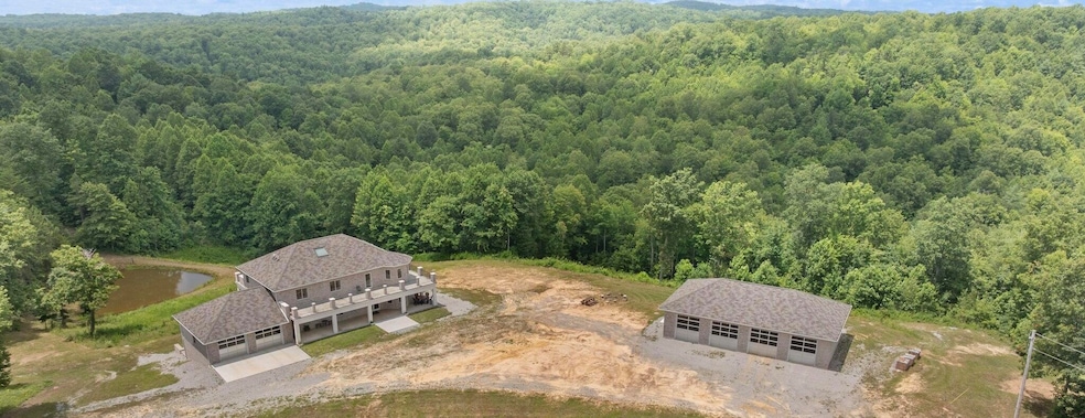 For Sale $998,000