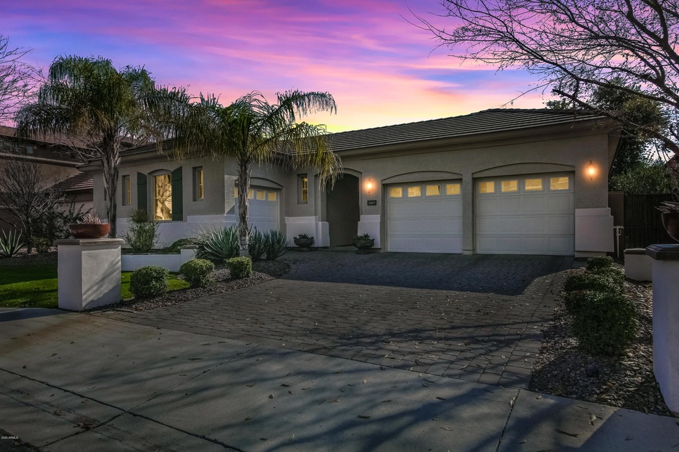 2687 E Parkview Dr-65