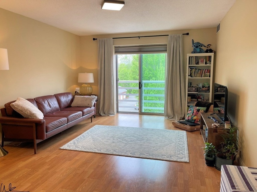 441 Place Ln, Woburn, MA 01801 - photo 1