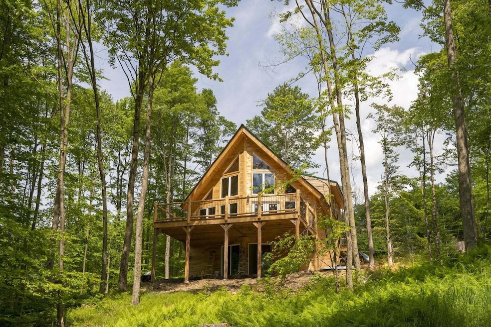 For Sale $385,000