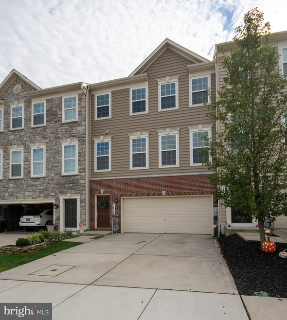 1406 Sherman Ct, Bel Air, MD 21015 - photo 1