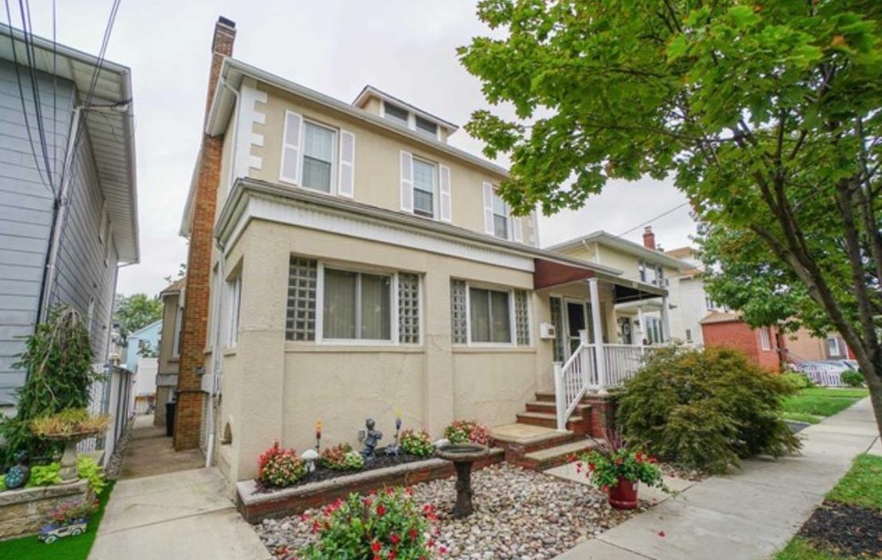 257 Born St unit 1, Secaucus, NJ 07094 - photo 1