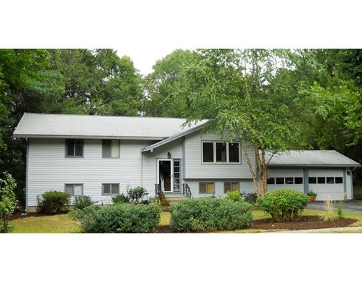 38 Ontario Dr, Hudson, MA 01749 - photo 1