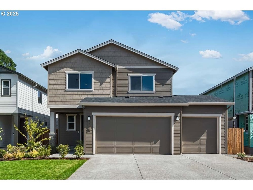 Sold $608,999 • Co-Listing Agent