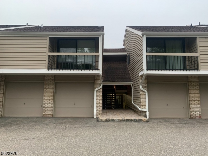 5 Overlook Dr, Clinton, NJ 08809 - photo 1