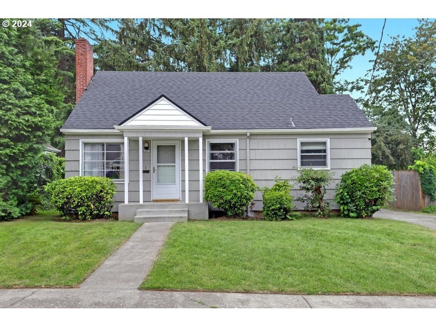 Sold $499,000 • Co-Listing Agent