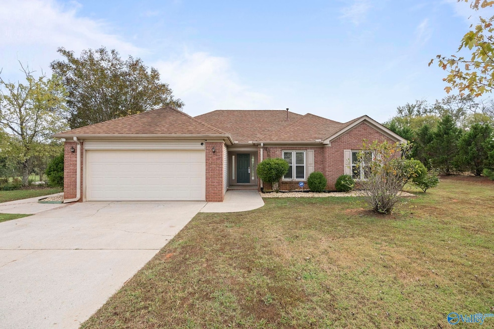 For Sale $389,000 • Co-Listing Agent