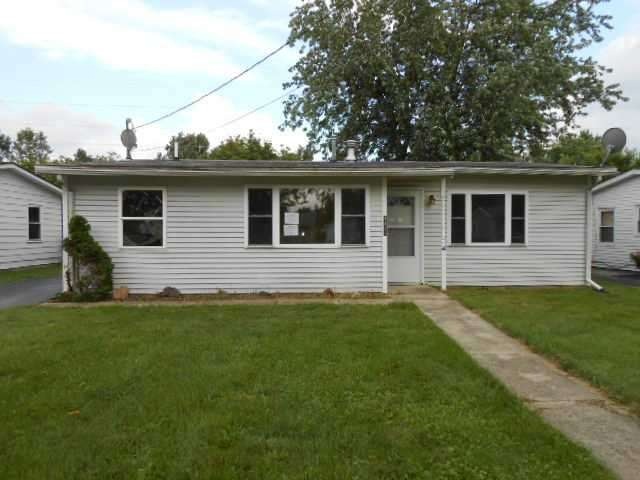 1155 Bernard Ave, Findlay, OH 45840 - photo 1