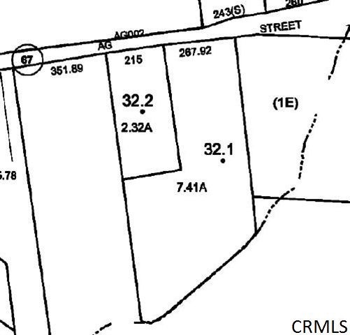 633 State Route 67, Ballston Spa, NY 12020 - photo 1