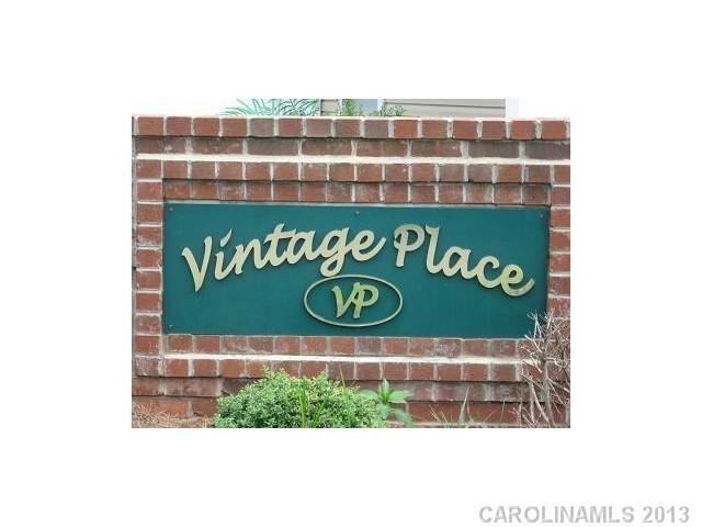 844 Impala Dr, Statesville, NC 28677 - photo 1