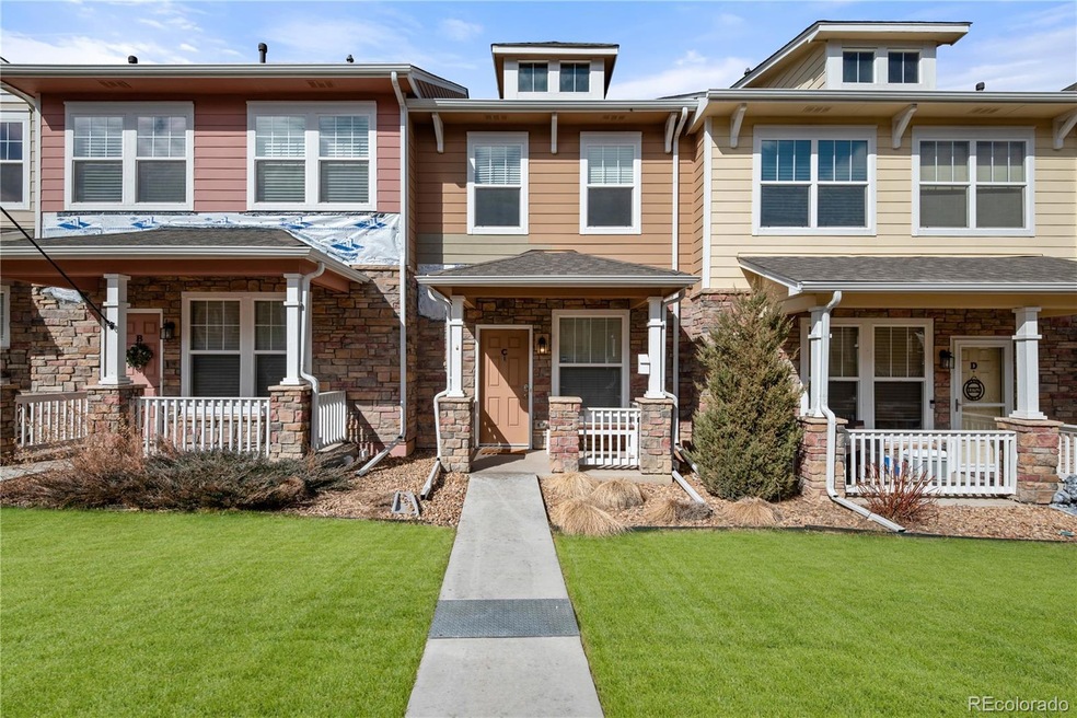 13752 Garfield St unit C, Thornton, CO 80602 - photo 1