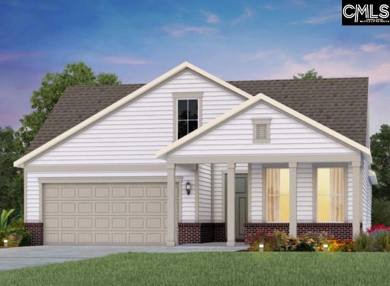 For Sale $389,590 • Co-Listing Agent