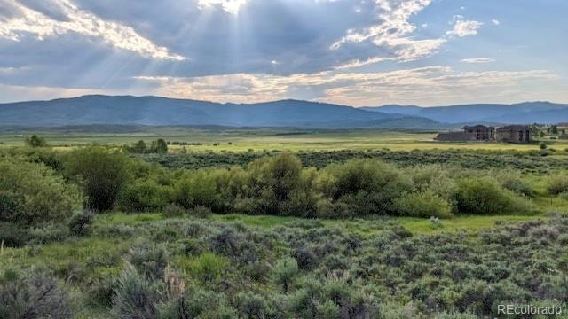 433 Forrest Dr, Granby, CO 80446 - photo 1