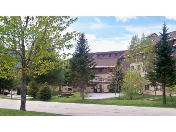 515 Black Bear Rd unit 515, Waterville Valley, NH 03215 - photo 1