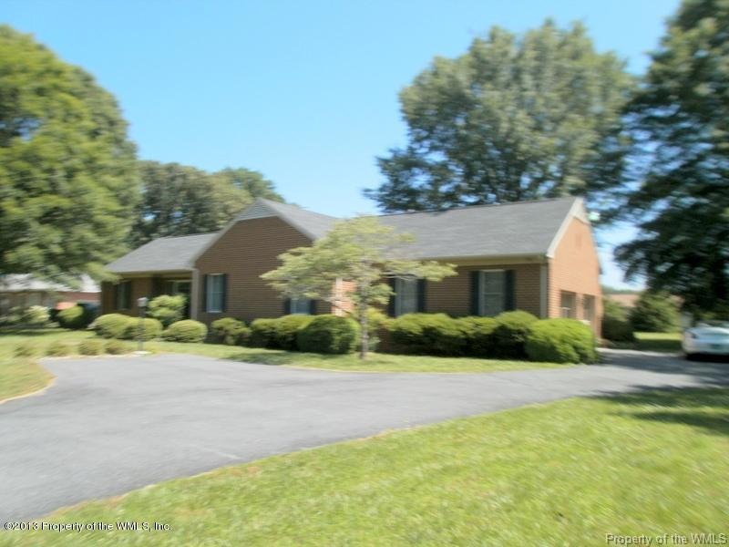 Front View-1