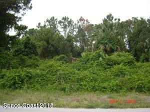 6362 Stillwater Ave, Cocoa, FL 32927 - photo 1