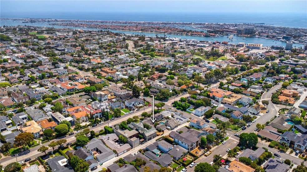 Sold $2,675,000 • Co-Listing Agent