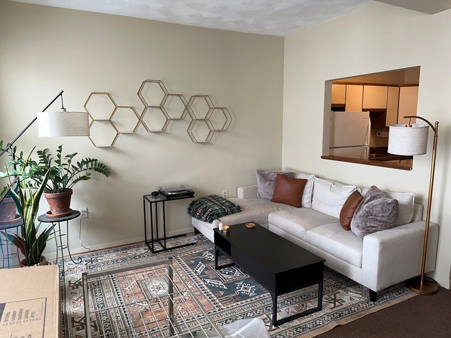 181 W 8th St unit 2, Boston, MA 02127 - photo 1